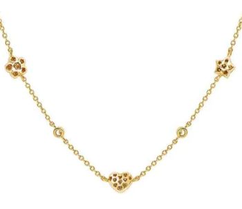 Naszyjnik Nomination LifePoetry Fantasy z białymi cyrkoniamif (1).jpg